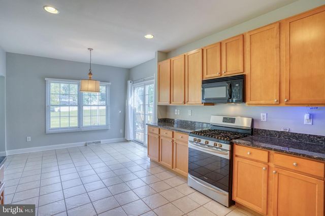 266 STONE RIDGE DR, Dover, DE 19901