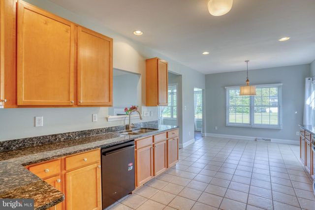 266 STONE RIDGE DR, Dover, DE 19901