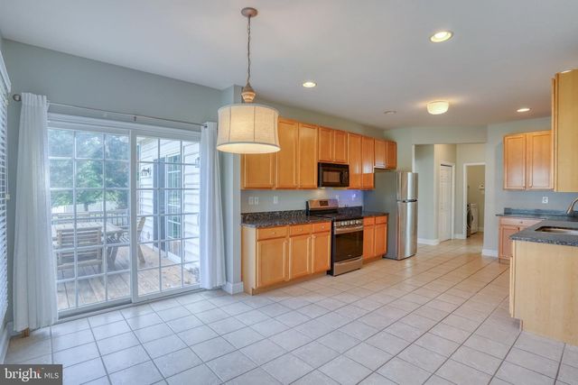 266 STONE RIDGE DR, Dover, DE 19901