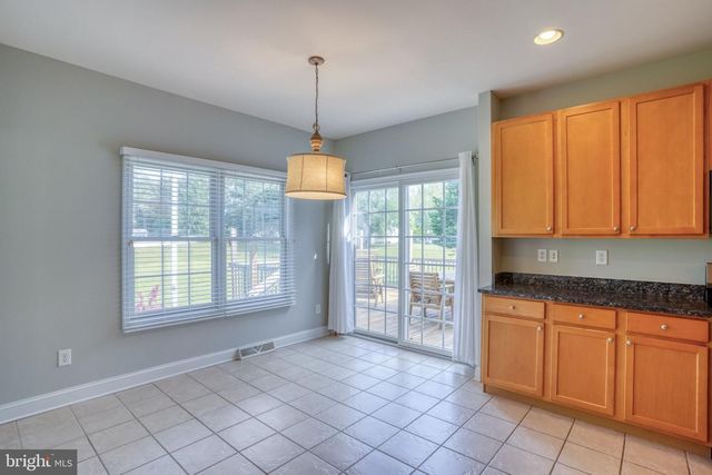 266 STONE RIDGE DR, Dover, DE 19901