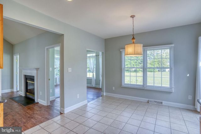 266 STONE RIDGE DR, Dover, DE 19901