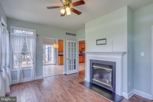 266 STONE RIDGE DR, Dover, DE 19901