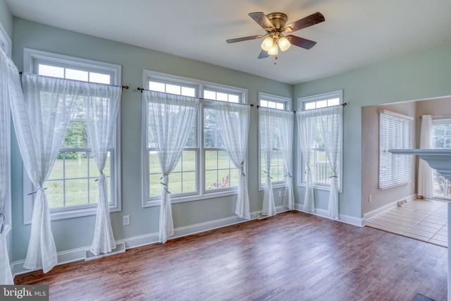 266 STONE RIDGE DR, Dover, DE 19901