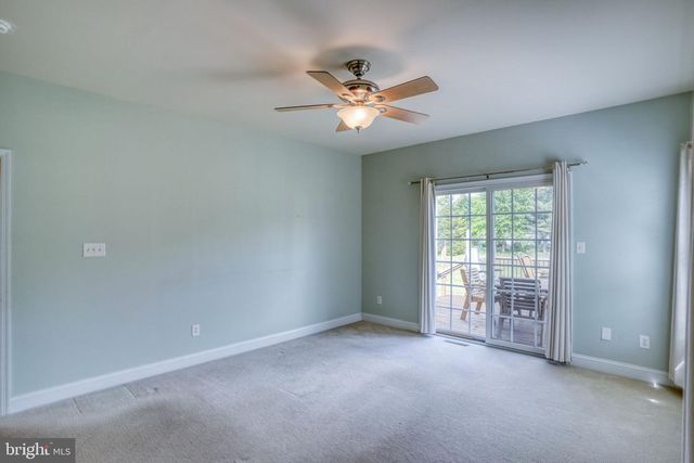 266 STONE RIDGE DR, Dover, DE 19901