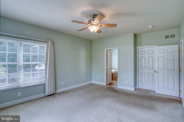 266 STONE RIDGE DR, Dover, DE 19901