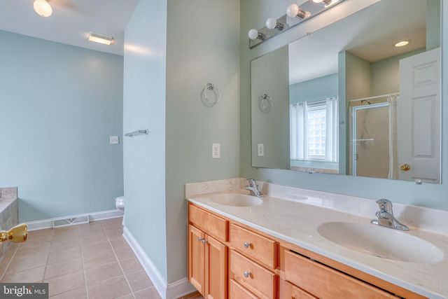 266 STONE RIDGE DR, Dover, DE 19901