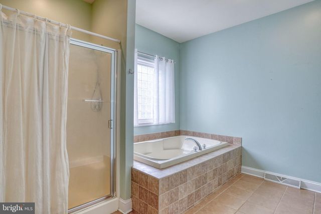 266 STONE RIDGE DR, Dover, DE 19901