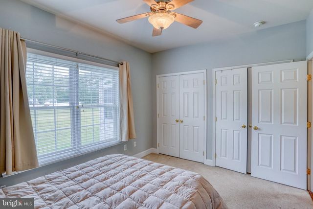 266 STONE RIDGE DR, Dover, DE 19901