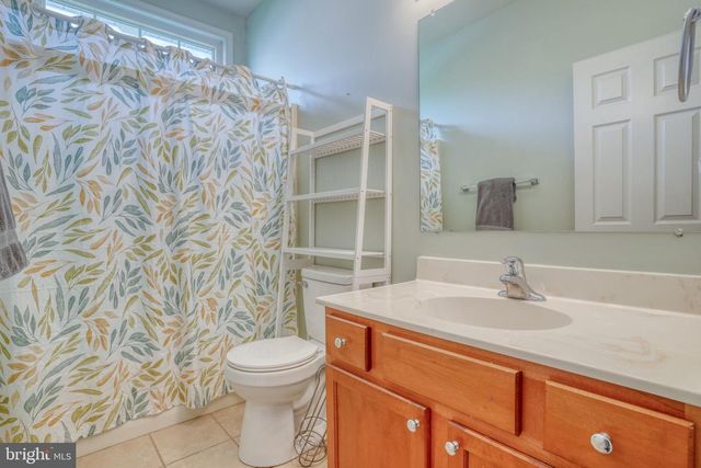 266 STONE RIDGE DR, Dover, DE 19901