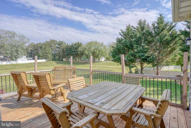 266 STONE RIDGE DR, Dover, DE 19901