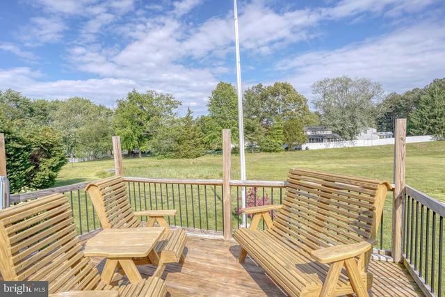 266 STONE RIDGE DR, Dover, DE 19901