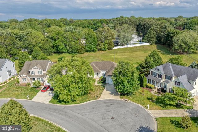 266 STONE RIDGE DR, Dover, DE 19901