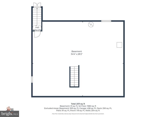 266 STONE RIDGE DR, Dover, DE 19901