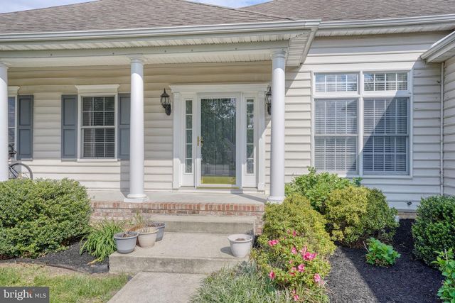 266 STONE RIDGE DR, Dover, DE 19901