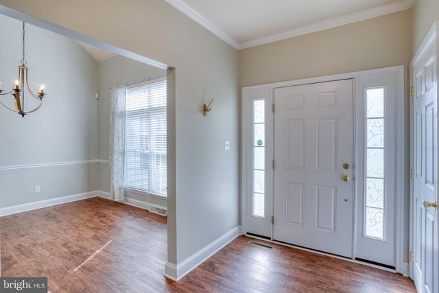 266 STONE RIDGE DR, Dover, DE 19901