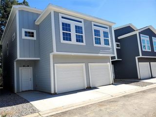 4933 Dalhart Drive, Spring, TX 77379
