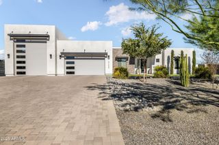 37239 N 11TH Avenue, Phoenix, AZ 85086