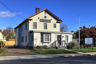 761 Campbell Avenue, West Haven, CT 06516