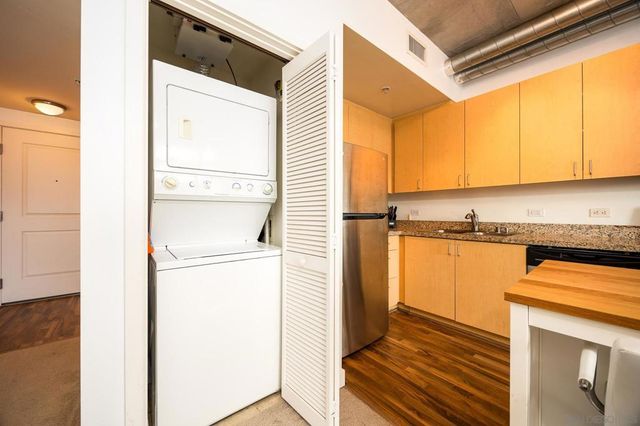 1080 Park Blvd 309, San Diego, CA 92101