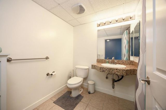 1080 Park Blvd 309, San Diego, CA 92101