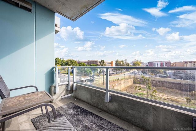 1080 Park Blvd 309, San Diego, CA 92101