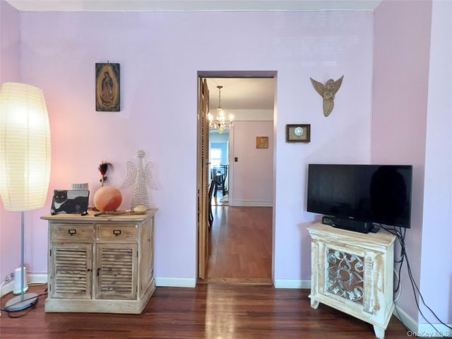 830 Vincent Avenue, Bronx, NY 10465
