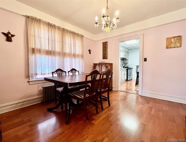 830 Vincent Avenue, Bronx, NY 10465
