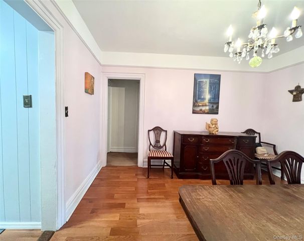 830 Vincent Avenue, Bronx, NY 10465