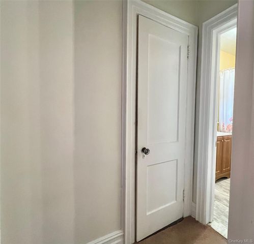 830 Vincent Avenue, Bronx, NY 10465