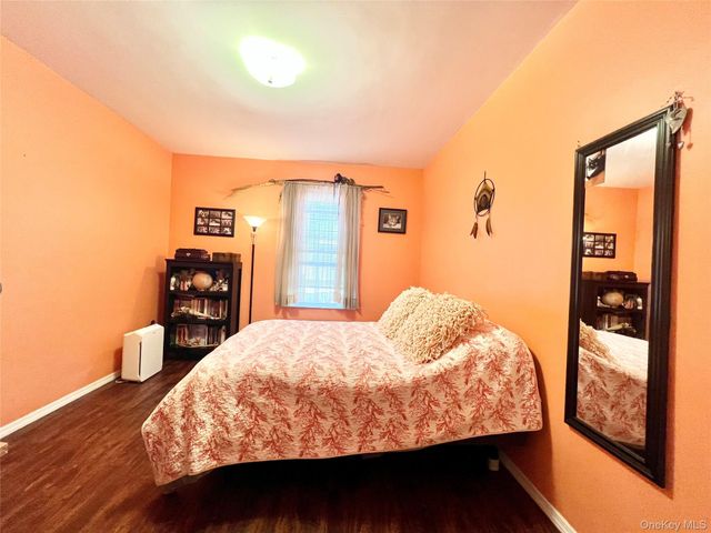 830 Vincent Avenue, Bronx, NY 10465