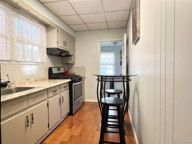 830 Vincent Avenue, Bronx, NY 10465