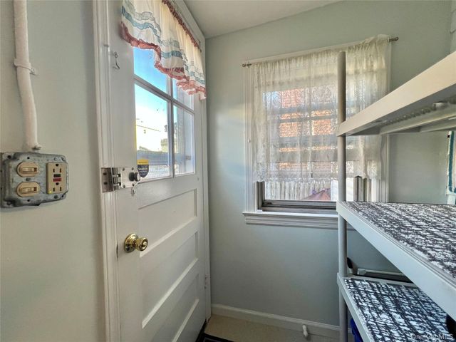 830 Vincent Avenue, Bronx, NY 10465