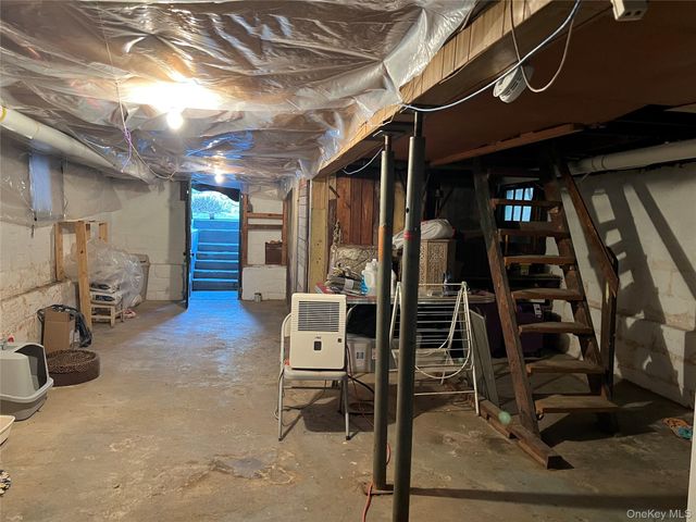 830 Vincent Avenue, Bronx, NY 10465