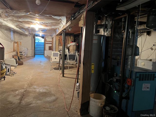 830 Vincent Avenue, Bronx, NY 10465