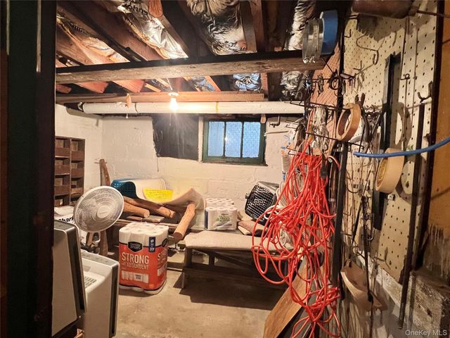 830 Vincent Avenue, Bronx, NY 10465