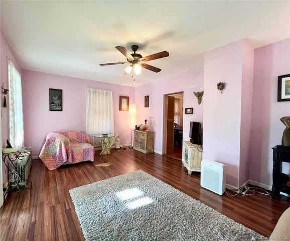 830 Vincent Avenue, Bronx, NY 10465
