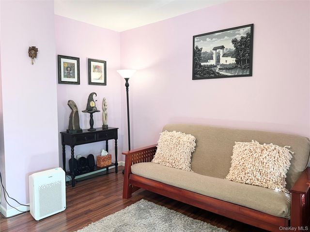 830 Vincent Avenue, Bronx, NY 10465