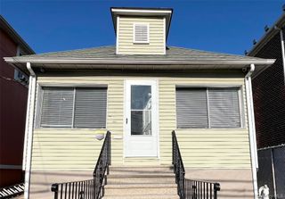 830 Vincent Avenue, Bronx, NY 10465