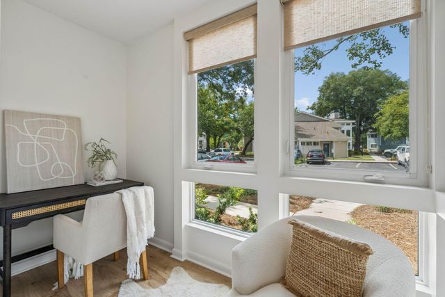 276 Alexandra Drive 1, Mount Pleasant, SC 29464