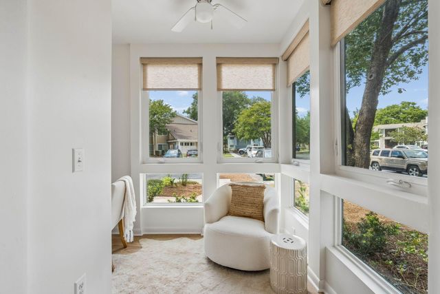 276 Alexandra Drive 1, Mount Pleasant, SC 29464
