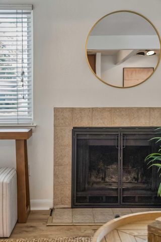 276 Alexandra Drive 1, Mount Pleasant, SC 29464