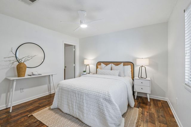 276 Alexandra Drive 1, Mount Pleasant, SC 29464