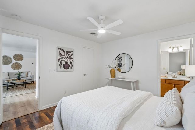 276 Alexandra Drive 1, Mount Pleasant, SC 29464