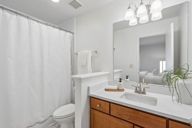 276 Alexandra Drive 1, Mount Pleasant, SC 29464