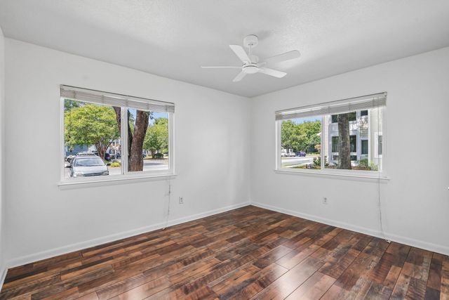 276 Alexandra Drive 1, Mount Pleasant, SC 29464