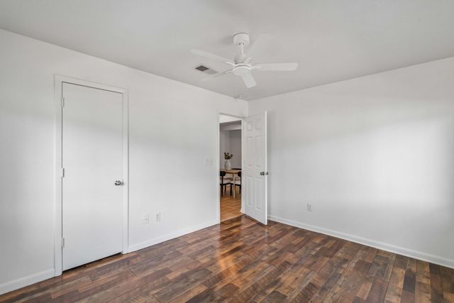 276 Alexandra Drive 1, Mount Pleasant, SC 29464