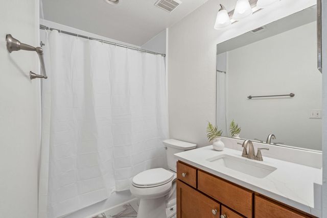 276 Alexandra Drive 1, Mount Pleasant, SC 29464