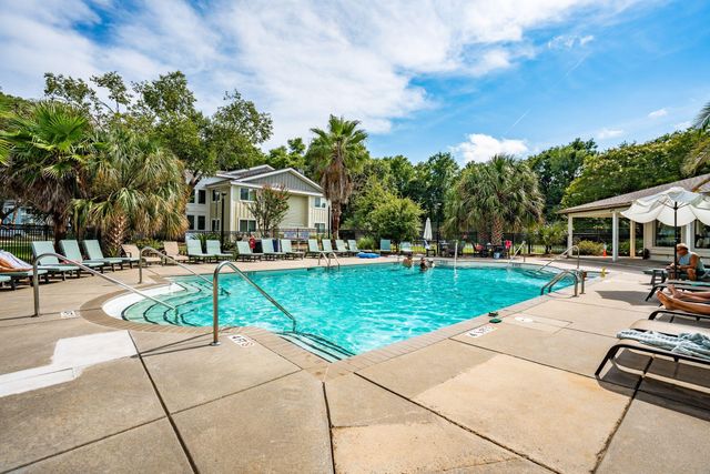 276 Alexandra Drive 1, Mount Pleasant, SC 29464