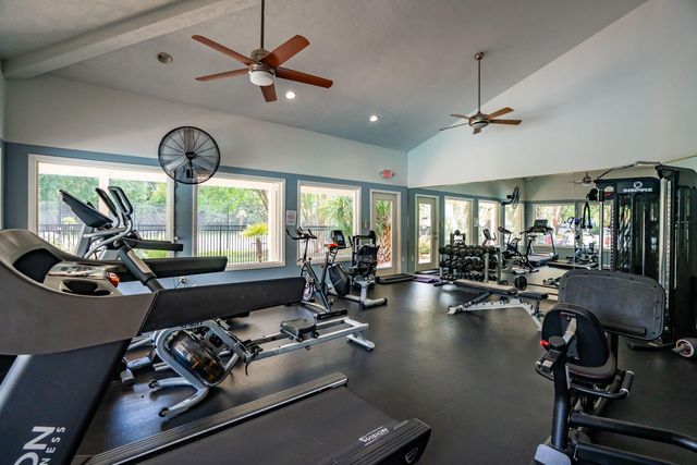 276 Alexandra Drive 1, Mount Pleasant, SC 29464