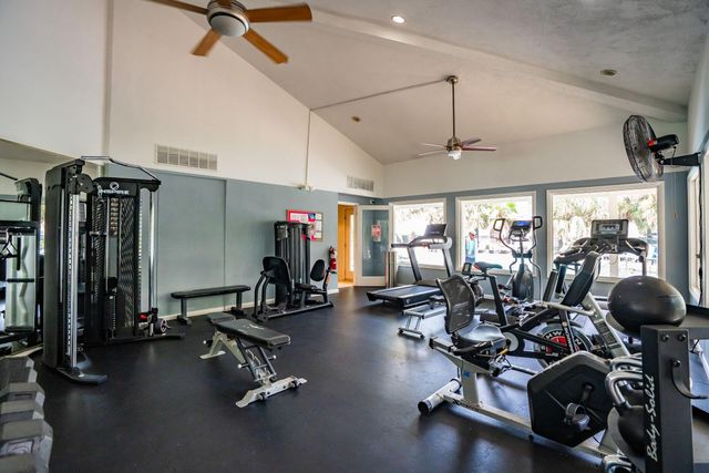 276 Alexandra Drive 1, Mount Pleasant, SC 29464